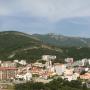 Апартаменты - Будва, Apartments Bečić