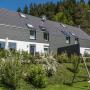 Dovolenkové domy - Alpirsbach, Ferienhaus Dieboldsberg