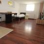 Apartmány - Ostfildern, AB Apartment Objekt 12