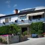 Bed and Breakfasts - Portorož, B&B Family Skvor