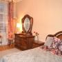 Apartmány - Moskva, MERSI apartment on Tverskaya