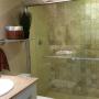 Apartmány - Panama City, P.H. El Palmar