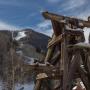 Apartmány - Telluride, Telluride Treasure