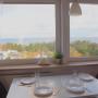 Appartamenti - Sopot, Apartament Sea View Hotelique
