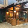 Penziony - Gramado, Pousada Encantos de Gramado