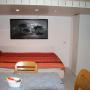 Priváty - Weil am Rhein, Gästezimmer Jülich