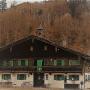 Apartmány - Flintsbach, Ferienwohnung Riederhof