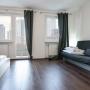 Apartmány - Offenbach, Kaiser Apartments