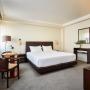 Hotels - Aveiro, Hotel As Americas