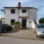 Ferienwohnungen - Fažana, Appartamento Camelia
