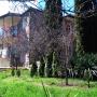 Bed & Breakfasts - Idschewan, B&B EDIL