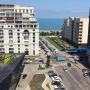 Apartments - Batumi, Ana's Apartament