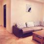 Apartments - Batumi, g@m