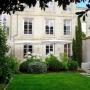 Bed and Breakfasts - La Rochelle, Entre Hotes