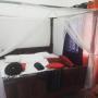 Affittacamere - Tsumeb, Sindano Court
