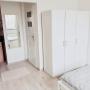 Apartmány - Lublin, Apartmenty
