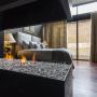 Hotels - San Cristóbal de Las Casas, Uvence Arte + Hotel