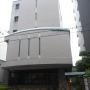 Hotel low cost - Ikeda, Business Hotel Masumi Sou