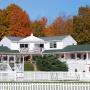 Chaty - Sunapee, Burkehaven Lodge
