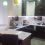 Apartments - Batumi, apartamenti