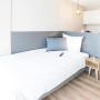 Apartmány - Heidenheim an der Brenz, City Studios