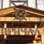 Resorts - Gidrouzel, New Prichal