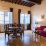 Apartmanok - Firenze, Cocoplaces Centro Storico