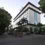 Hotely - Bengalúr, Fortune Select JP Cosmos - Member ITC Hotel Group