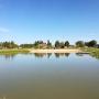 Case vacanze - Ventspils, Guest House Podnieki
