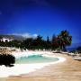 Hotels - Scopello, Baglio Dello Zingaro