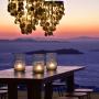 Hotely - Mykonos (mesto), Hermes Mykonos Hotel