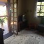 Гостевые дома - Кампус-ду-Жордан, Sonho Verde Guest House