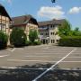 Hotely - Garbsen, Hotel Restaurant Bullerdieck