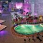 Aparthotely - Džidda, Worood Al Safawa Villas & Suites