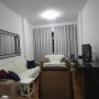 Appartamenti - Rio de Janeiro, GoHouse Almirante 1204
