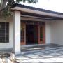 Case vacanze - Gaborone, The Village house