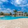 Appartamenti - Kissimmee, Romeo Four-Bedroom Townhouse #4893