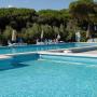 Hotely - Lido di Jesolo, Hotel Beau Rivage Pineta