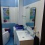 Holiday homes - Batumi, Apartment on Melikishvili