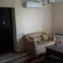 Apartments - Batumi, Apartment on Sherif Khimshiashvili