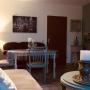 Apartmány - Braunlage, Ferienwohnung Uden