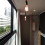 Hostelek - Tokió, bnb+ Tokyo Tamachi