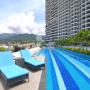Apartmány - George Town, The Landmark Seaview Gurney