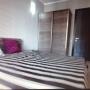 Apartments - Batumi, Апартаменты 2х комнатные на берегу моря