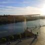 Дома для отпуска - Варрнамбул, River Vista