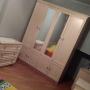 Holiday homes - Batumi, Apartment on Agmashenebeli
