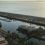 Apartments - Batumi, ZURAB GORGILADZE STREET 114