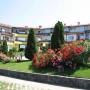Apartmanok - Szozopol, Romantika
