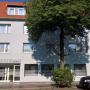 Hotely - Braunschweig, Hotel am Park