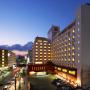 Szállodák - Naha, Nest Hotel Naha